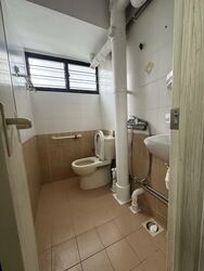 Blk 530 Jurong West Street 52 (Jurong West), HDB 3 Rooms #532463101